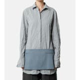 Micro miniSlimSh | LE CIEL BLEU outlet | 詳細画像5 