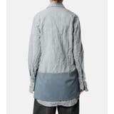 Micro miniSlimSh | LE CIEL BLEU outlet | 詳細画像6 