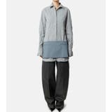 Micro miniSlimSh | LE CIEL BLEU outlet | 詳細画像7 