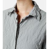 Micro miniSlimSh | LE CIEL BLEU outlet | 詳細画像8 