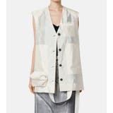 EmergencyLightVe | LE CIEL BLEU outlet | 詳細画像1 