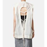 EmergencyLightVe | LE CIEL BLEU outlet | 詳細画像3 