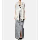 EmergencyLightVe | LE CIEL BLEU outlet | 詳細画像4 