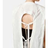 EmergencyLightVe | LE CIEL BLEU outlet | 詳細画像6 