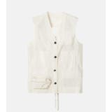 EmergencyLightVe | LE CIEL BLEU outlet | 詳細画像7 