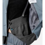 KnitBaretopJacke | LE CIEL BLEU outlet | 詳細画像6 