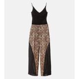 TileJQD×LaceJum | LE CIEL BLEU outlet | 詳細画像1 