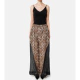 TileJQD×LaceJum | LE CIEL BLEU outlet | 詳細画像3 