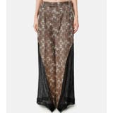 TileJQD×LaceJum | LE CIEL BLEU outlet | 詳細画像5 