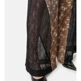 TileJQD×LaceJum | LE CIEL BLEU outlet | 詳細画像7 