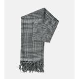 Oversized Wool S | LE CIEL BLEU outlet | 詳細画像1 