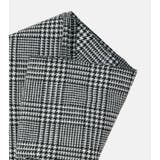 Oversized Wool S | LE CIEL BLEU outlet | 詳細画像3 