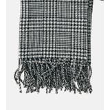 Oversized Wool S | LE CIEL BLEU outlet | 詳細画像4 