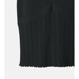 Sleeveless Lace | LE CIEL BLEU outlet | 詳細画像16 