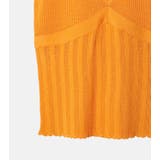 Sleeveless Lace | LE CIEL BLEU outlet | 詳細画像8 