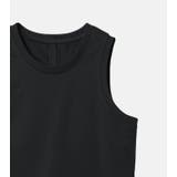 Tank Circle Cut | LE CIEL BLEU outlet | 詳細画像11 