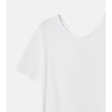 Bow Tie Back T-S | LE CIEL BLEU outlet | 詳細画像9 