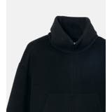 Zip-Up Double-Fa | LE CIEL BLEU outlet | 詳細画像8 