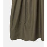 Bi-Material Fit | LE CIEL BLEU outlet | 詳細画像13 