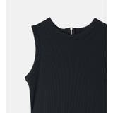 Bi-Material Fit | LE CIEL BLEU outlet | 詳細画像16 