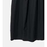 Bi-Material Fit | LE CIEL BLEU outlet | 詳細画像18 