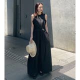 Bi-Material Fit | LE CIEL BLEU outlet | 詳細画像19 