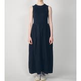 Bi-Material Fit | LE CIEL BLEU outlet | 詳細画像5 