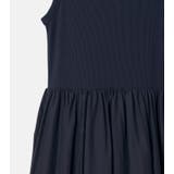 Bi-Material Fit | LE CIEL BLEU outlet | 詳細画像8 