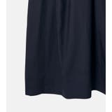 Bi-Material Fit | LE CIEL BLEU outlet | 詳細画像9 