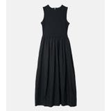 Black | Bi-Material Fit | LE CIEL BLEU outlet