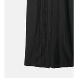 Pleated Dress | LE CIEL BLEU outlet | 詳細画像11 