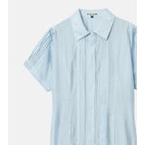 Pleated Dress | LE CIEL BLEU outlet | 詳細画像14 