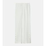 Off White | Comfy Slim-Fit P | LE CIEL BLEU outlet