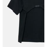 T-Shirt with Hoo | LE CIEL BLEU outlet | 詳細画像6 