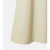 Layered  Bustier | LE CIEL BLEU outlet | 詳細画像10 