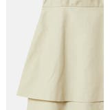 Layered  Bustier | LE CIEL BLEU outlet | 詳細画像9 