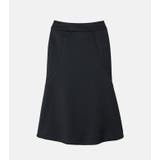 FrontFlareSkirt | LE CIEL BLEU outlet | 詳細画像6 