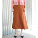 Nylon Leather Mi | LE CIEL BLEU outlet | 詳細画像4 