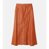 Nylon Leather Mi | LE CIEL BLEU outlet | 詳細画像6 