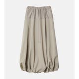 Balloon SK | LE CIEL BLEU outlet | 詳細画像1 