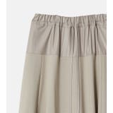 Balloon SK | LE CIEL BLEU outlet | 詳細画像2 