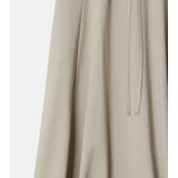 Balloon SK | LE CIEL BLEU outlet | 詳細画像3 