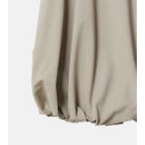 Balloon SK | LE CIEL BLEU outlet | 詳細画像4 