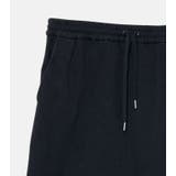 Ozone Washed Jersey Skirt | LE CIEL BLEU outlet | 詳細画像7