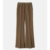 BellBottomPants | LE CIEL BLEU outlet | 詳細画像6 