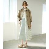 Color scheme car | LE CIEL BLEU outlet | 詳細画像1 