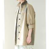 Color scheme car | LE CIEL BLEU outlet | 詳細画像2 