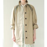 Color scheme car | LE CIEL BLEU outlet | 詳細画像4 