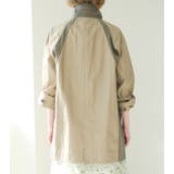 Color scheme car | LE CIEL BLEU outlet | 詳細画像5 