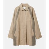 Color scheme car | LE CIEL BLEU outlet | 詳細画像6 